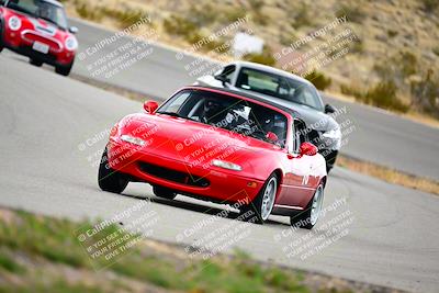media/Jan-20-2024-Speed Ventures (Sat) [[354b94a13e]]/Purple Group/Session 3 (Turn 8)/